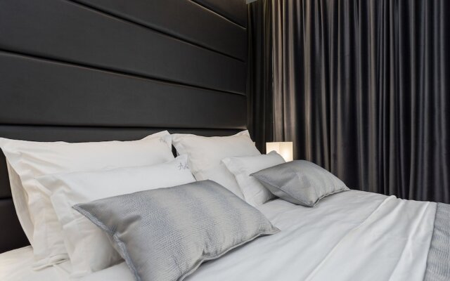 Tinel Superior Residence