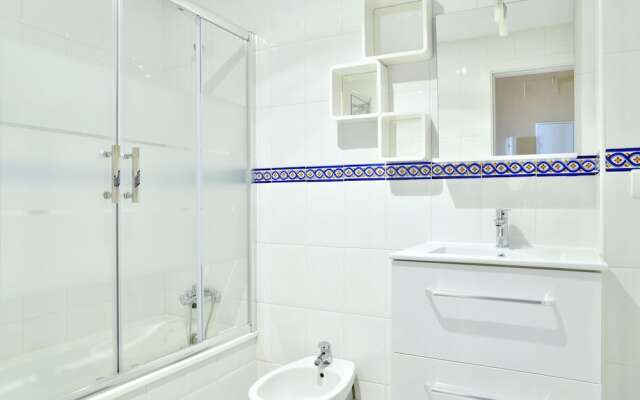 Hacienda Casares Pens 0D