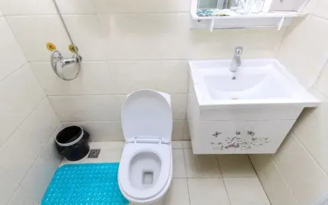 Aegean Business Hotel