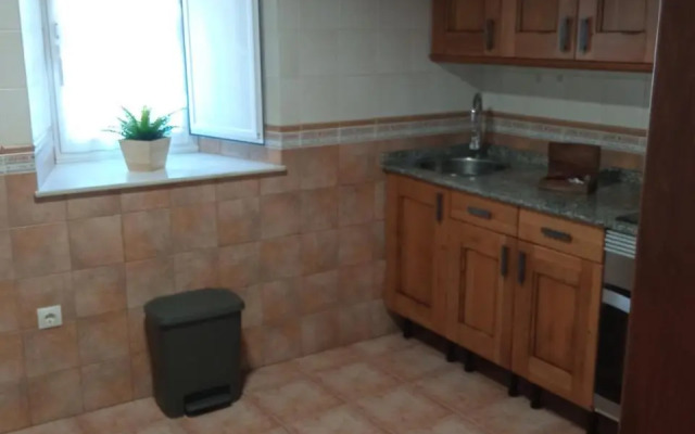 El Angazu
