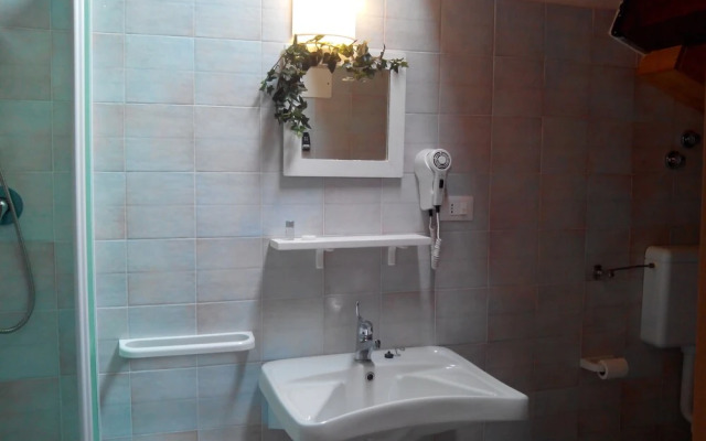 Casale Torre San Magno