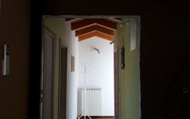 Apartments Calm & Relax