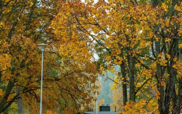 Hotel Nuuksio - Conferences and events