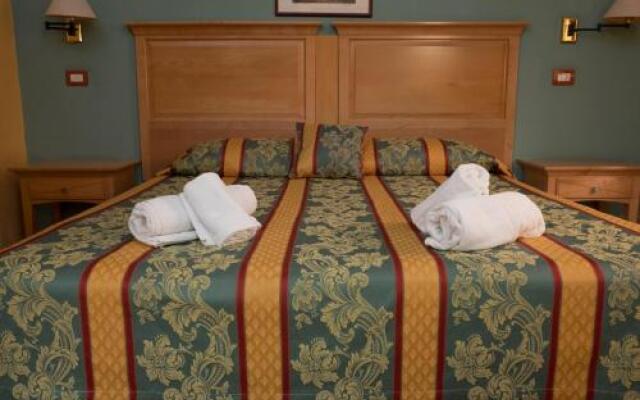 Rodoflor B&B
