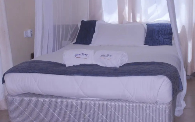 Rusinga Blue Ridge Hotel