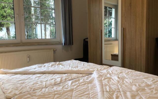 Bahnhofstr_11 Wohnungnr_4