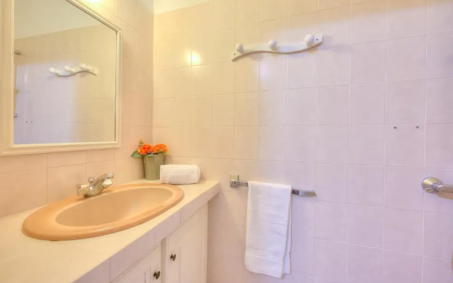 Maison Marine in Antibes