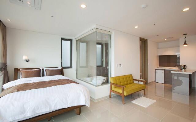 Vista View Resort