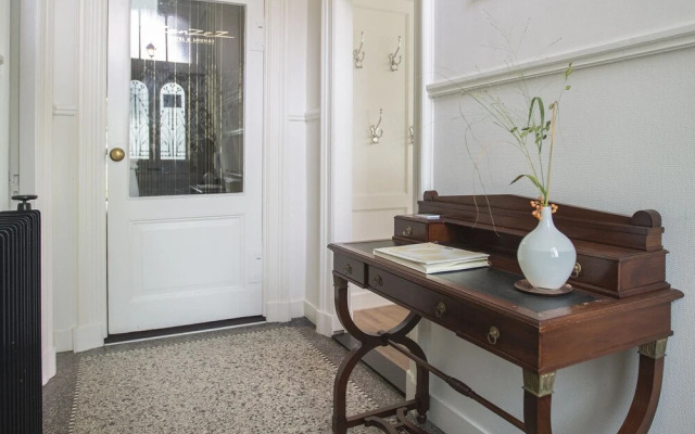 Zenzez Hotel & Lounge