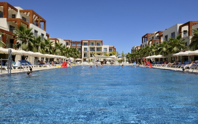 Sundance Suites Hotel