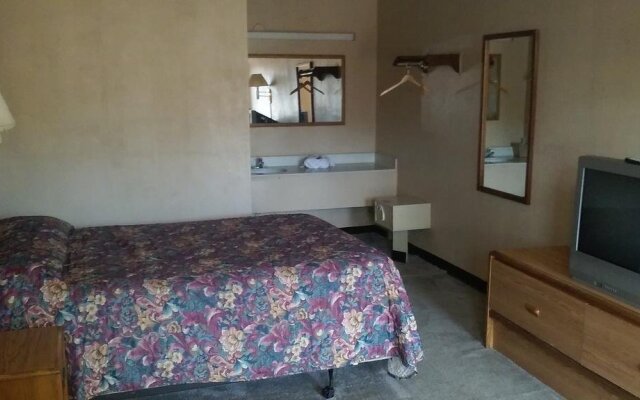 Travel Inn