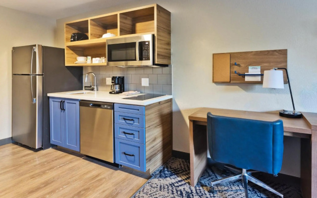 Candlewood Suites Montgomery- North by IHG