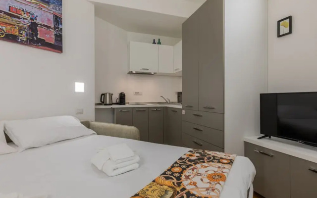 Priocca 028 by Wonderful Italy