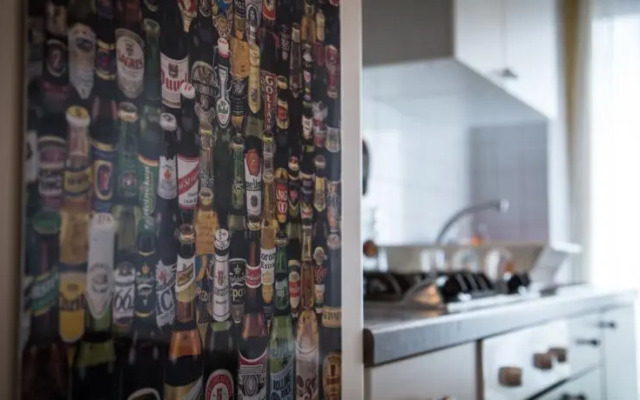 Casa Vacanze Millelire