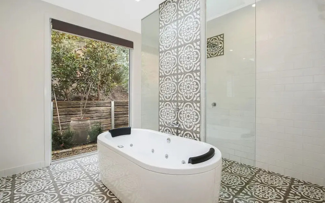 Beyond Bliss - Guesthouse 2