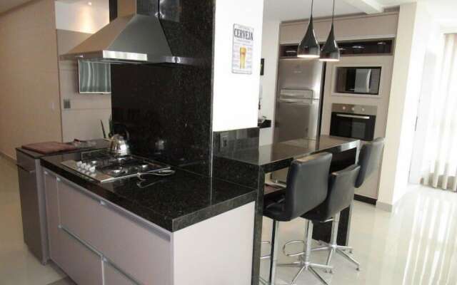 Perfect Meia Praia Itapema BCHost 03