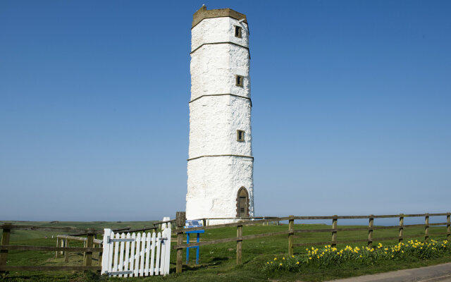 Premier Inn Bridlington Seafront
