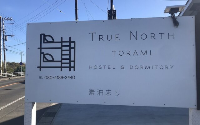 True North Torami