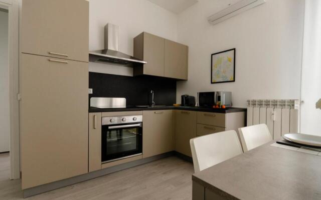 Casa Teodolinda - Casa Teodolinda