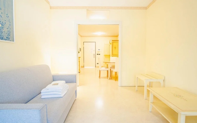 123 Relais du Lac Village - Italian Homing