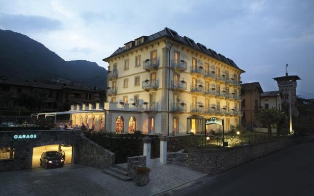 Hotel Lario