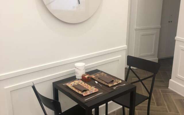 Umberto 34-Luxury Home