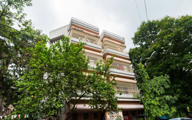 Hotel Penguin by OYO Rooms