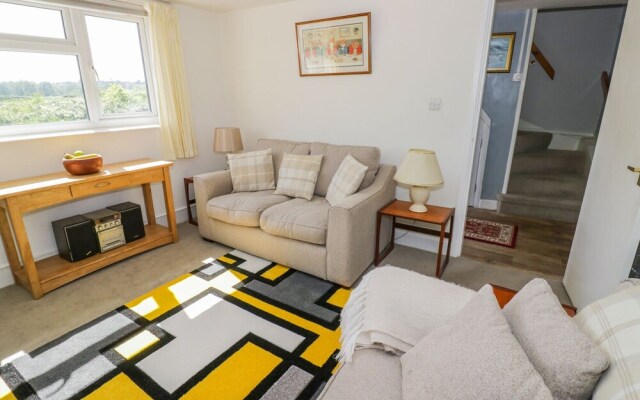2 Knowledge Cottage