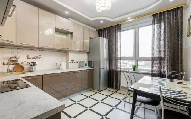 RentWill Tower Tokyo 308