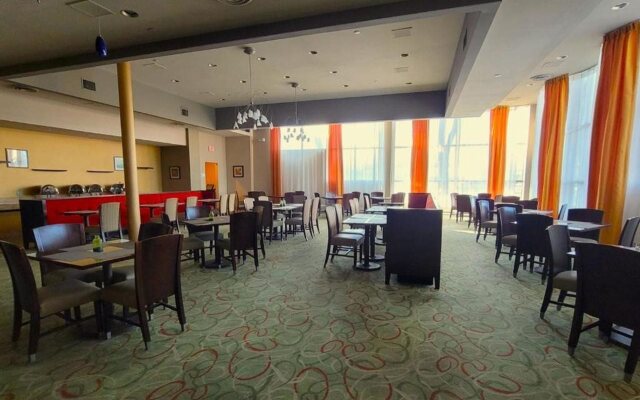 Delta Hotels by Marriott Toledo