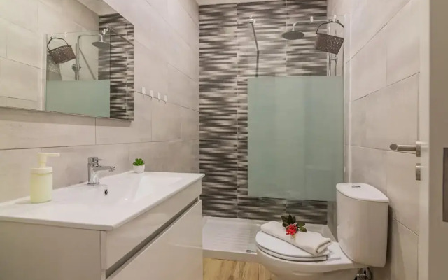Olhão Typical by Homing