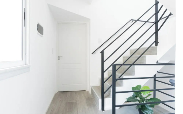 FLIPHAUS SohoVibes
