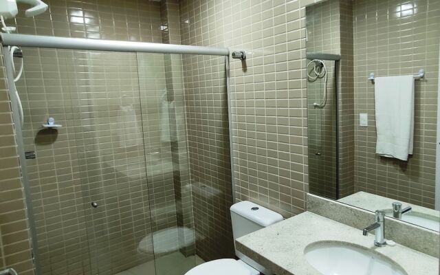 Areias do Mar | 2 Quartos, Terraço e Frente ao Mar A101