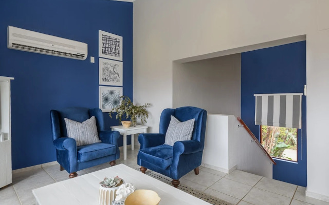 San Lameer Villa Rentals 14201