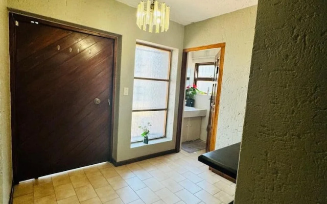 Villa Picasso - 3 Bed Villa