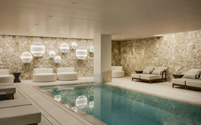 Hyatt Centric Malta