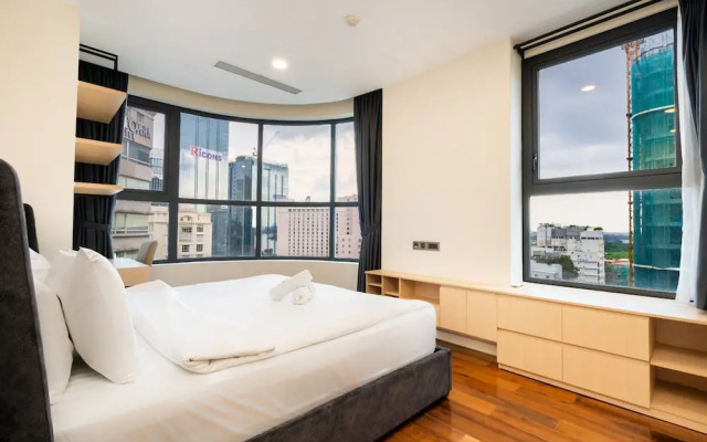 Hyatt-Vincom-JapTown D1