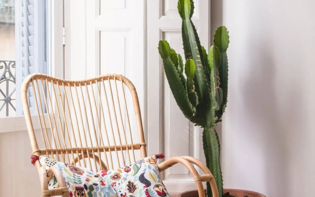 PYR Select Fuencarral