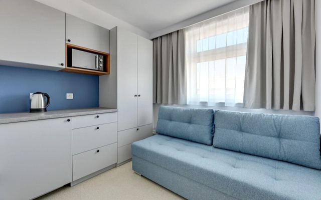 Apartgdynia