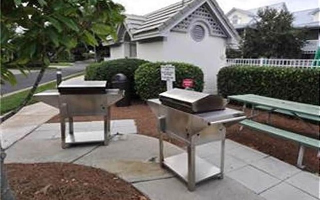 GulfSide 1101 by RedAwning