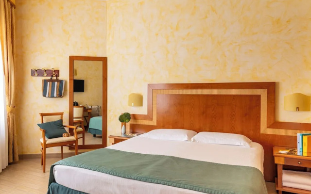 Venezia 2000 Hotel & Residence