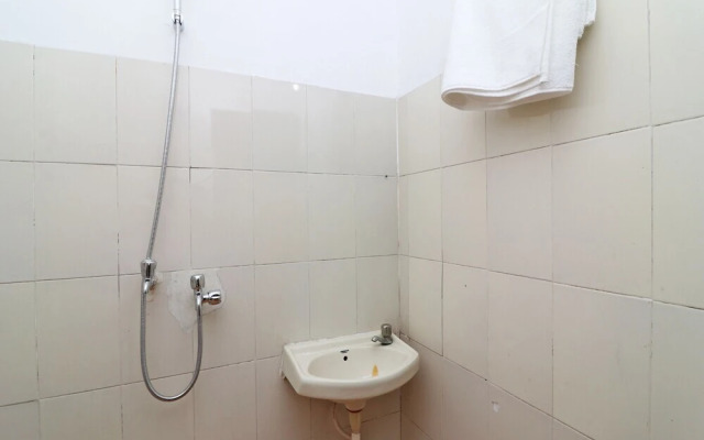 Doon Inn by OYO Rooms