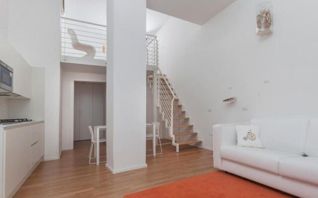 Felix Hotels - Residence Grandi Magazzini