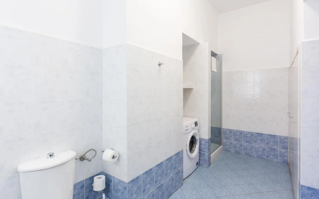 Attias Luxury Rooms