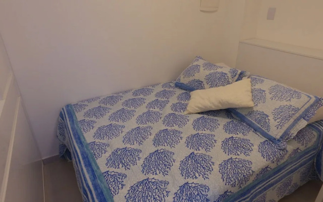 Solar Pipa Apartamentos