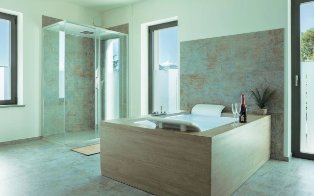 Casale Auriga Oltrepò Pavese