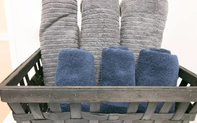 Sakuragawa no Nakatsu House near Umeda/Osaka station