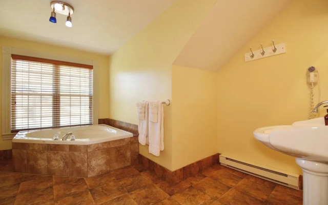 Hotel Gabriel by Bower Boutique Hotels