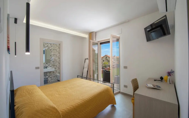 Villavità rooms&more