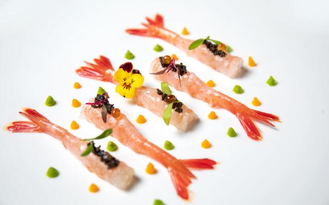 Crowne Plaza Wuzhen by IHG